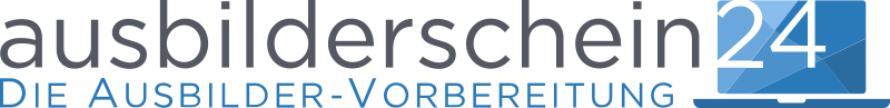 Ausbilderschein24