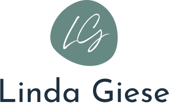 Linda Giese