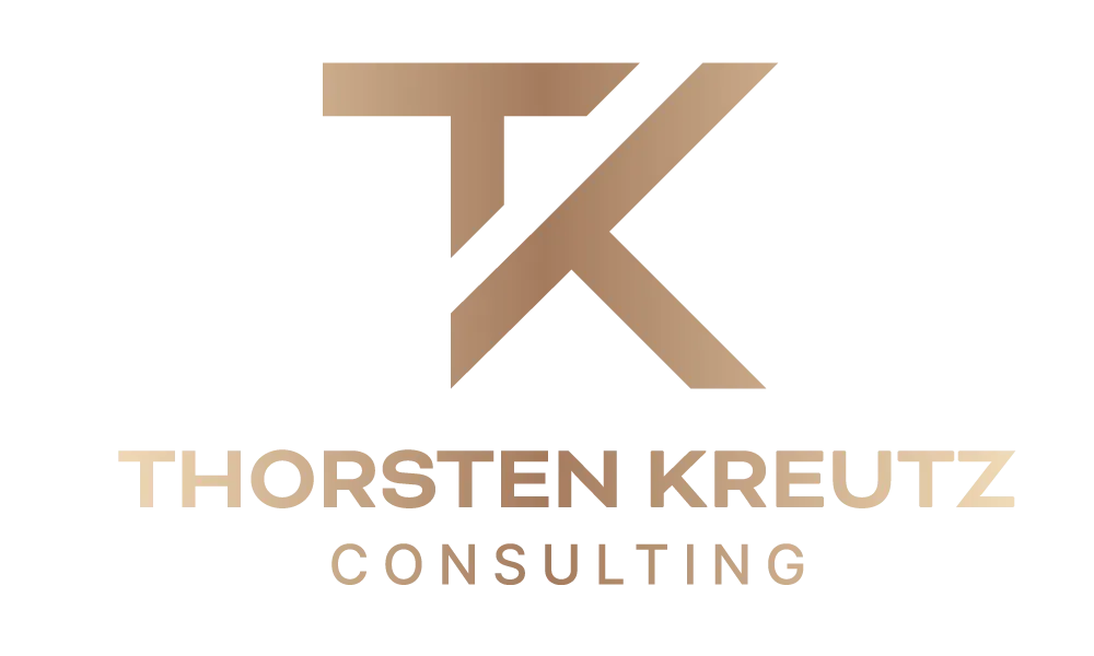 Thorsten Kreutz Consulting