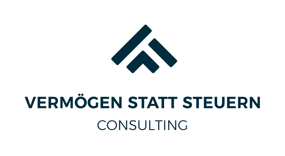 Vermögen statt Steuern